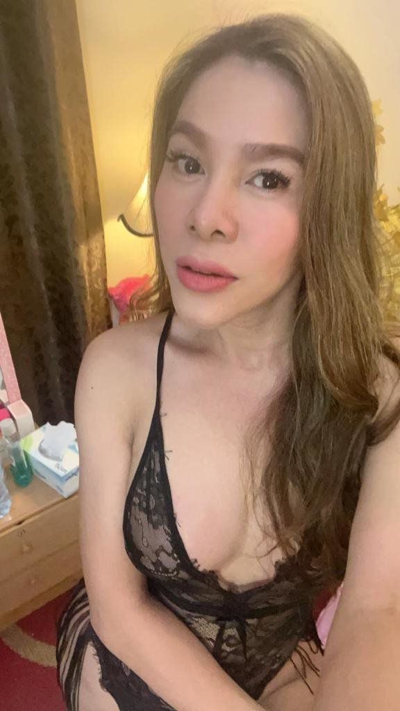 Escorts Dubai, United Arab Emirates ️Femboy 🇵🇭Gives Pleasure and Fetishes