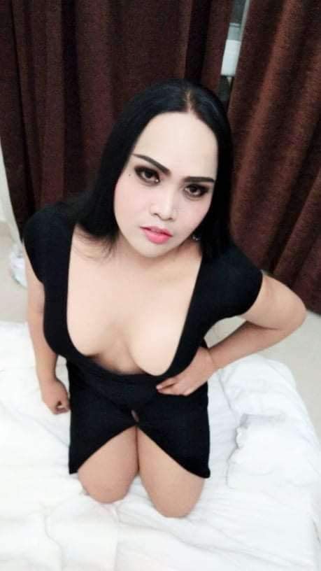 Escorts United Arab Emirates Nonny