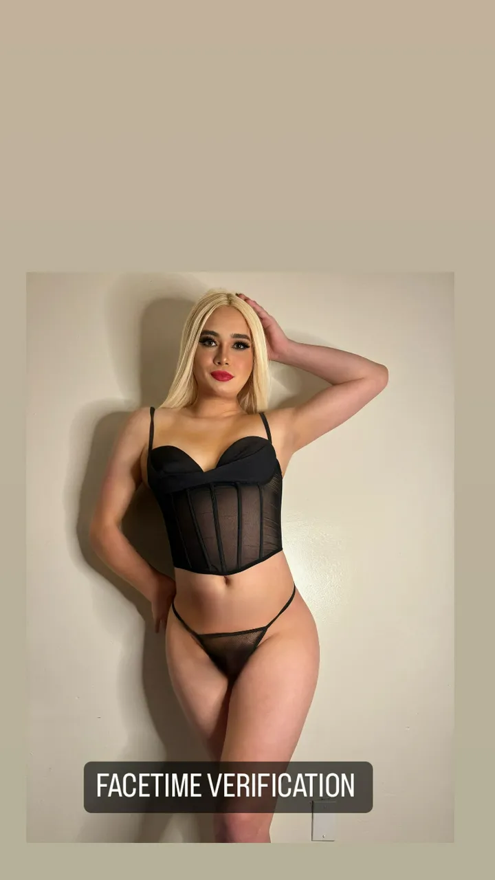 Escorts San Diego, California 🔥New-downtown😈🥛🔥