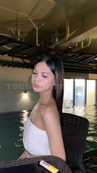 Escorts Manila, Philippines hera Camshow/Meetup