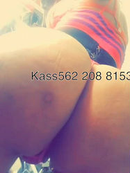 Escorts Seattle, Washington TSKASSMICHELLE