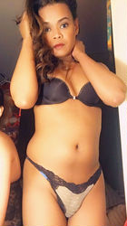 Escorts Abu Dhabi, United Arab Emirates African rhirhi