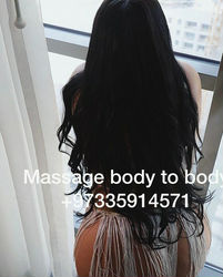 Escorts United Arab Emirates Vatanika