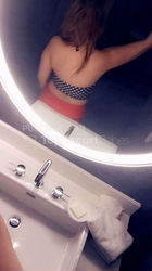 Escorts San Mateo, California Asiankelly32