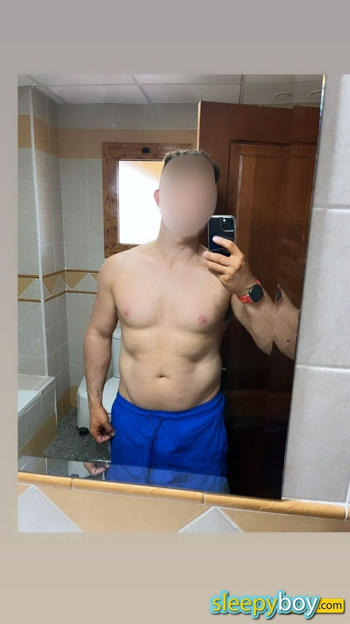 Tommy,  30yrs 
								Bristol, UK - SouthWest