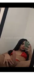 Escorts Medellin, Colombia Conejita caliente 🐰