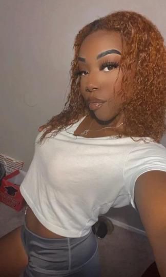 Escorts Killeen, Texas FunSize Extremely Skilled🍭🍫