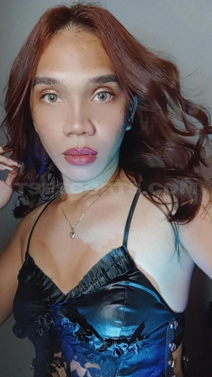 Escorts Navotas, Philippines QueenVixen