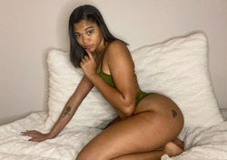 Escorts Orange County, California 🔥✨💙Escort Ebony💕Blowjob👄hookup✨CarFun✨𝟏𝟎𝟎% 𝐑𝐞𝐚𝐥🔥Pretty✨Clean💕hRs✨💙🔥