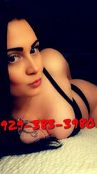 Escorts New Hampshire ✋🏼🚨 REAL GIRL ALERT ❗❗🤷🏻🎲 WHY GAMBLE WHEN IM A SURE WIN 🎰🎯👅🙌
         | 

| New Hampshire Escorts  | New Hampshire Escorts  | United States Escorts | escortsaffair.com