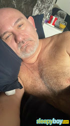 Escorts Huddersfield, England Drew,  49yrs 
								Huddersfield, UK - YorkshireHumber