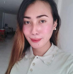 Escorts Makati City, Philippines Marie04