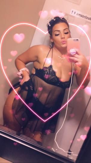 Escorts Louisville, Kentucky ONE HOUR SPECIALS ❤ GREEK FRIENDLY AVAILABLE NOW