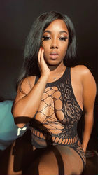 Escorts Toronto, Ontario Luna LaKeys - Michigan Based