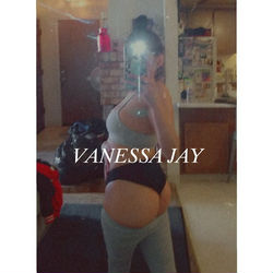 Escorts Salinas, California vanessajay