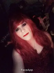 Escorts Winder, Georgia Crossdresser, bi, married