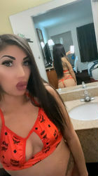 Escorts Fresno, California xoanaa6