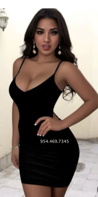 Escorts Fort Lauderdale, Florida Spanish➕Asian beauties