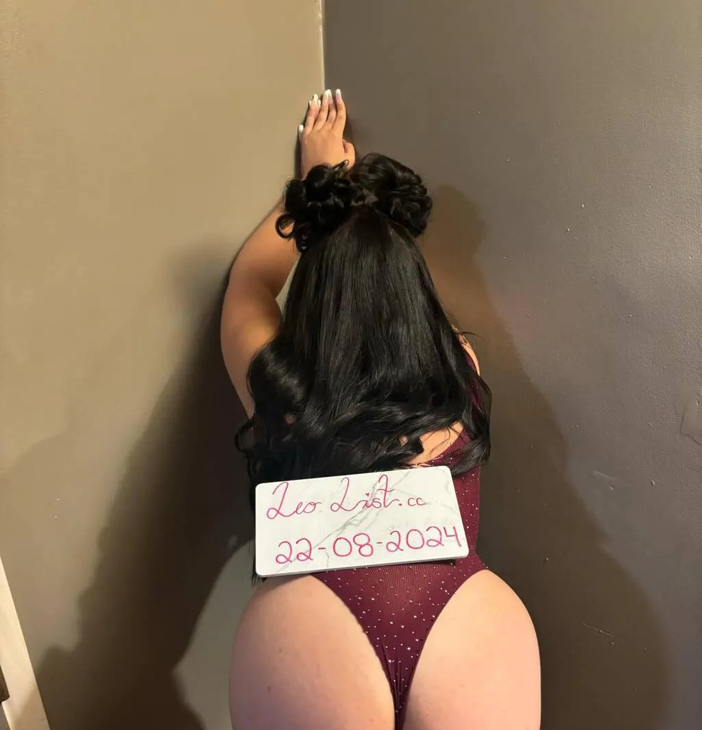 Escorts London, Ontario 🅷♡🆁🅽🆈 ❥𝓤𝓹𝓼𝓬𝓪𝓵𝓮 ༄ INCALL OUTCALL