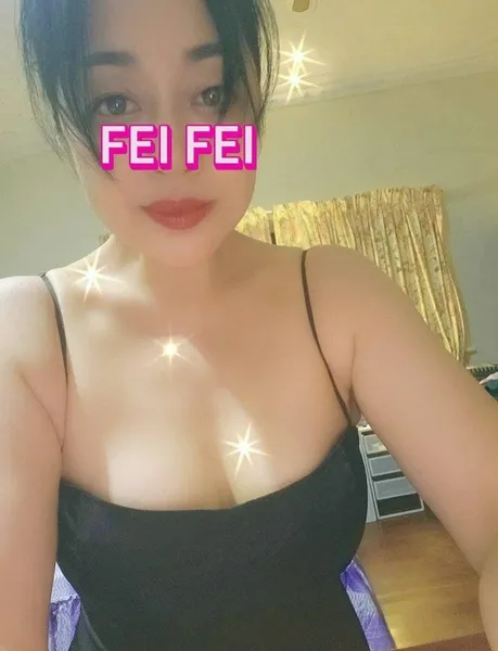 Escorts City of Perth, Australia FeiFeiI1234