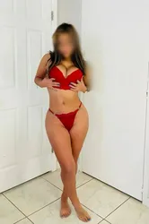 Escorts Florida Lia V