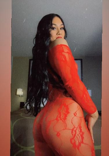 Escorts Dallas, Texas Zoeva