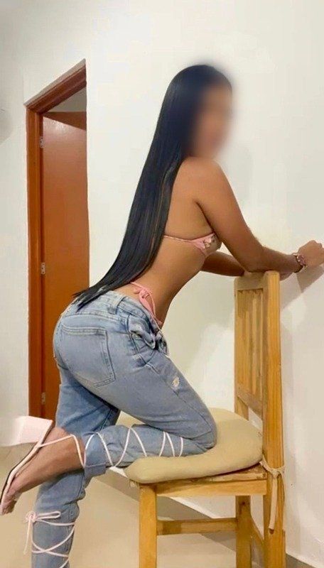 Escorts Monterrey, Mexico Universitaria Sophia