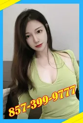 Escorts Worcester, Massachusetts 🌈⭕️🌈🔴sexy hot🌈🔴🌈🔴⭕️New Face🌈🔴⭕️Best Massage🌈⭕️🌈🔴