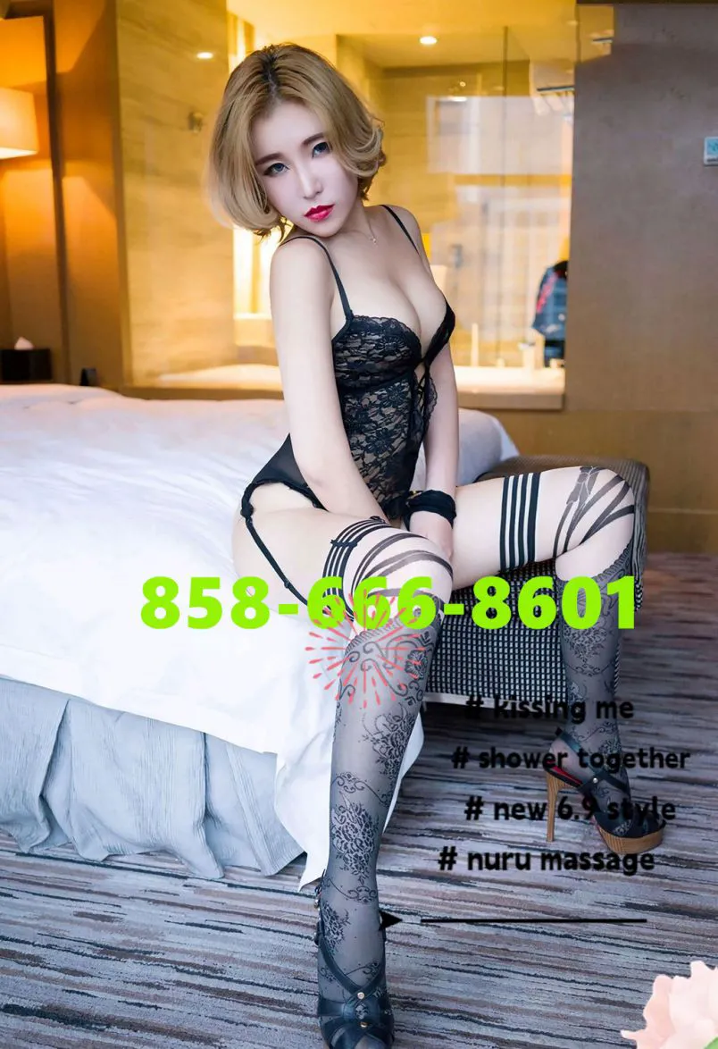 Escorts Bakersfield, California Calista