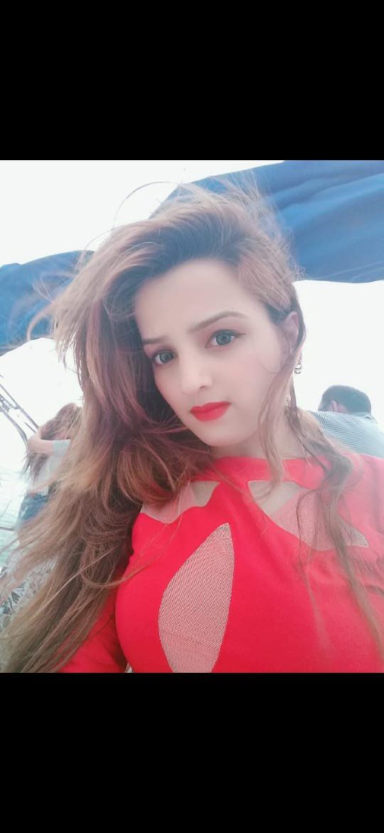 Escorts Abu Dhabi, United Arab Emirates Mehak Indian Girl