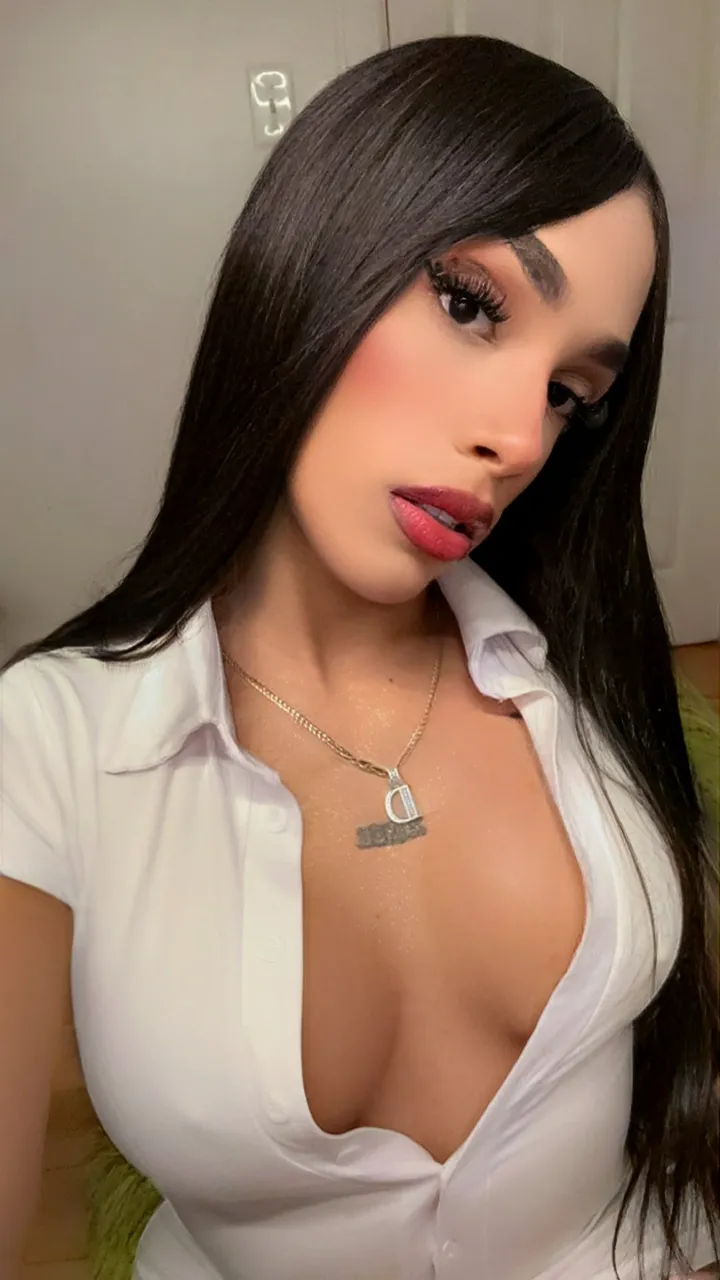 Escorts Long Island City, New York NEW LATINA TOP❄️