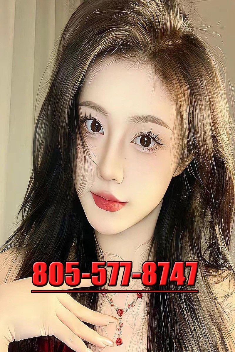 Escorts California 💝🌷💘🔥new asiangirls🌷💘💝sweet & beautiful🌷💘🔥🌷💘💝 || San Fernando Valley Escorts  | California Escorts  | United States Escorts | escortsaffair.com