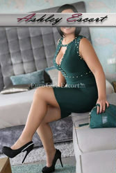 Escorts Nuremberg, Germany Claudia Nuremberg