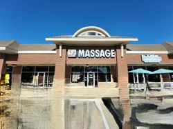 Flower Mound, Texas Elegant Massage