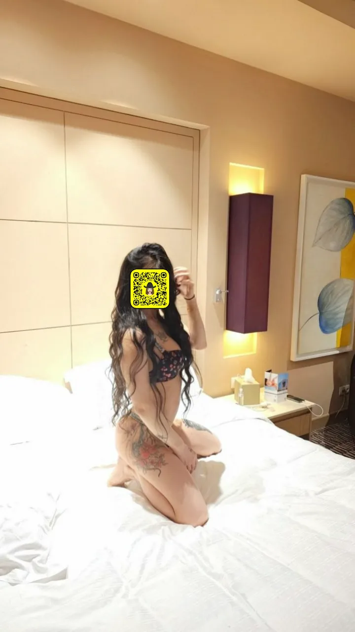 Escorts Vancouver, British Columbia Maram الدلوعة مرام السورية