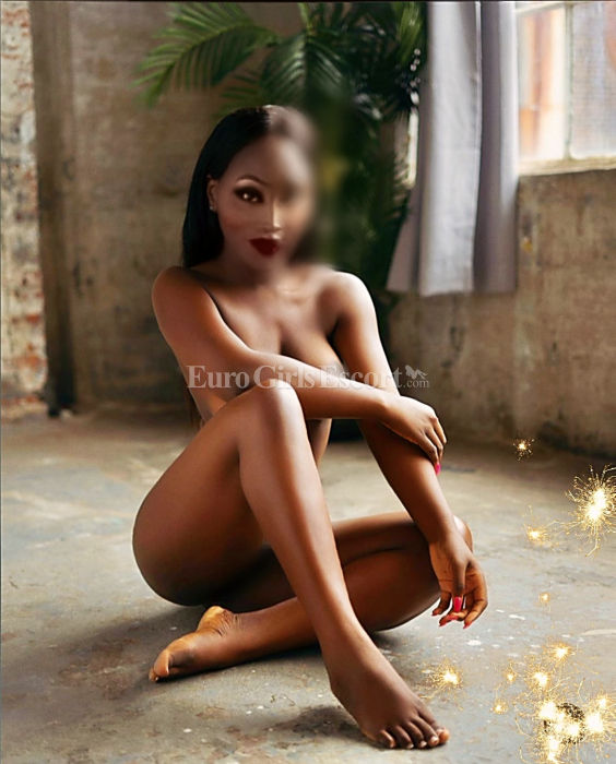 Escorts Melbourne, Australia Alexa Banks