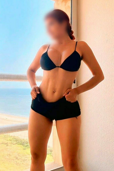 Escorts Monterrey, Mexico Universitaria Ludy