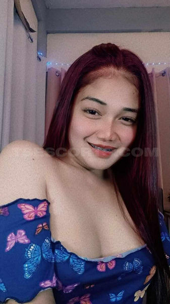 Escorts Calamba, Philippines Tricia panggat