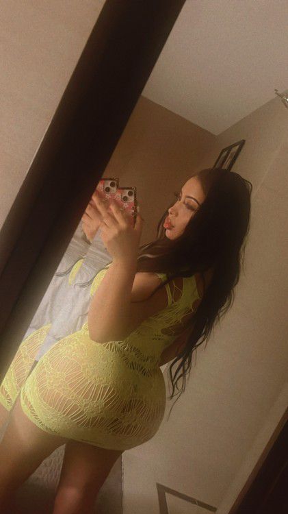 Escorts Napa, California AuroraGlam_xo