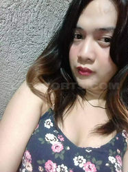 Escorts Caloocan City, Philippines Kelsey anne