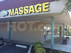 Massage Parlors Lafayette, Louisiana Rainbow Massage