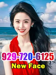 Escorts Olympia, Washington 💥🍅💘🌸🌸🍓🍅🍅🌸💘🌸100% new Asian girl🍅🍅💘💘🌸🍓Grand Opening🍅🍅💘🌸💘