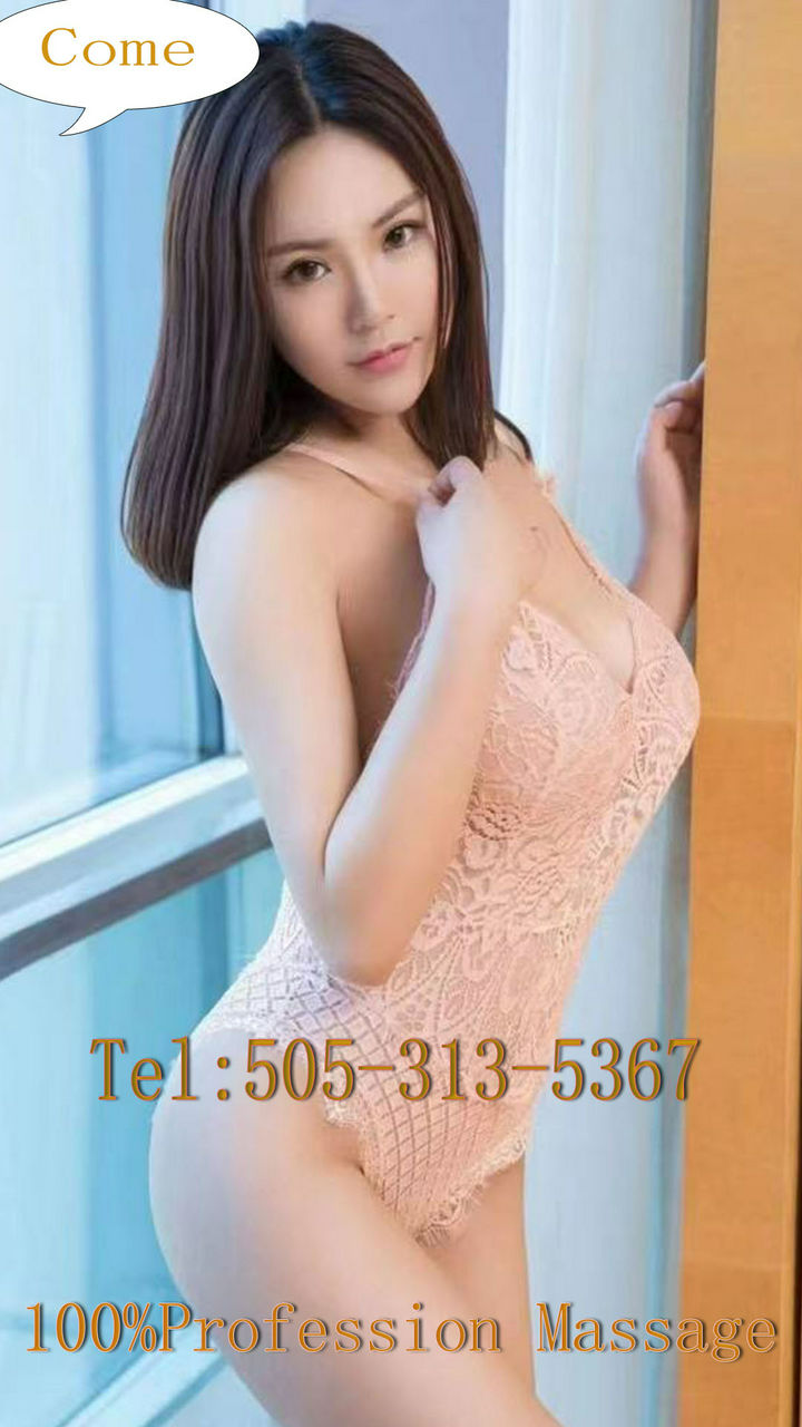 Escorts New Mexico ☀️❄️⭐❤️☀️o☀️❄️⭐❤️☀️asian massage spa ☀️❄️⭐❤️☀️t☀️❄️⭐❤️☀️u☀️❄️⭐❤️☀️☀️❄️⭐❤️☀️ BSX