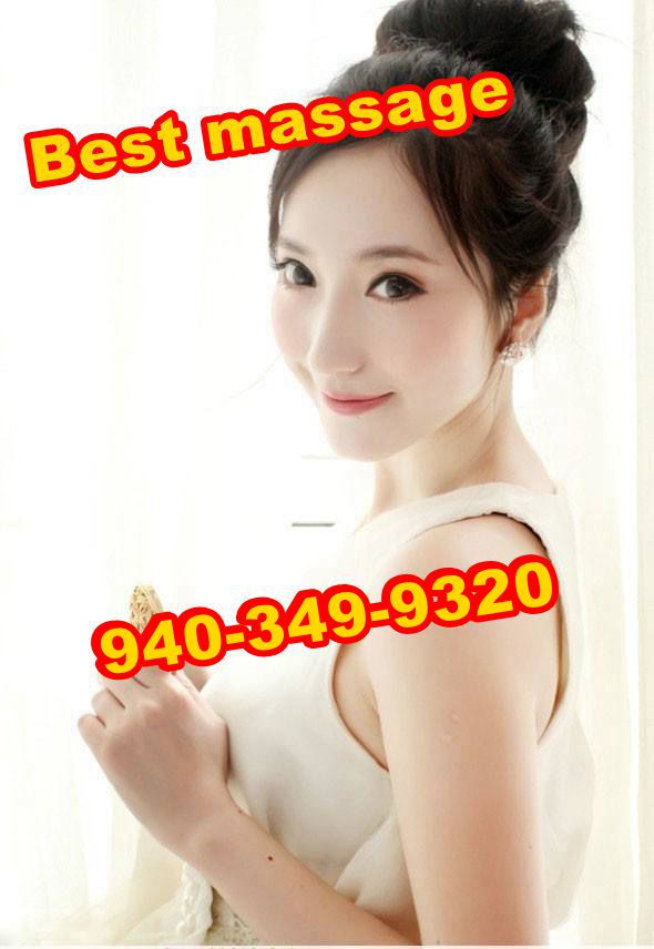 Escorts Denton, Texas 🟩🌟Asian Girl✅🔴💥✅🟨Professional🌏Best Service✅🟪Best Massage✅🟪