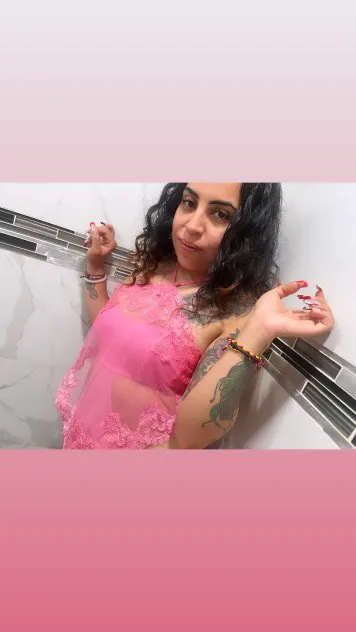 Escorts Dallas, Texas Yas😘 | Tiny Tight💦 Yasmin Amor🥰♥