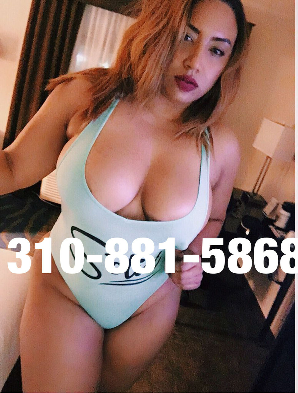 Escorts Anchorage, Alaska YUMMY CUMY MIA