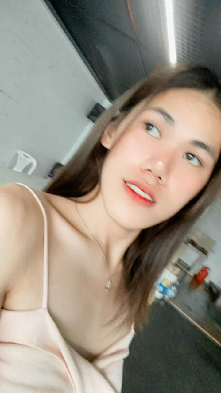 Escorts Makati City, Philippines Woda_mei