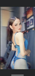 Escorts Manila, Philippines Natalie The Cumshow