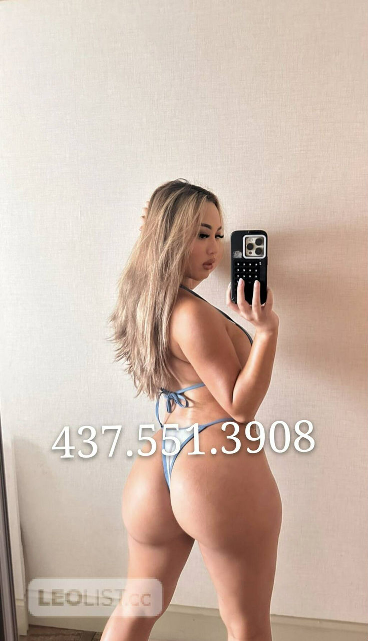 Escorts Markham, Ontario Markham▃36D SEXY & BUSTY KOREAN▃ɢғᴇ ʙʙʙᴊ ᴍsᴏɢ ᴅᴋᴅ▃NO Rush