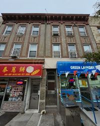 Massage Parlors Brooklyn, New York Shining Beauty Spa Inc